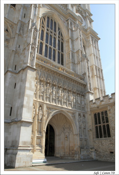 2011 - 04 - Londres 105